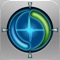 Synergy Alarm Clock - Weather + iPod Music