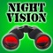 Night Vision ＋