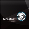 Safe Start