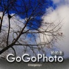 GoGoPhoto 拍拍走