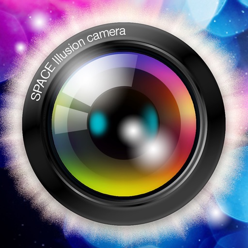 Photo Plus FX - FREE iOS App