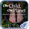 One Child One Planet