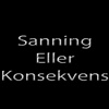 Sanning eller Konsekvens!