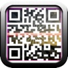 QR Code Reader. Pro