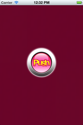 Push-Mobileのおすすめ画像1