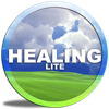 Healing Voice  Lite