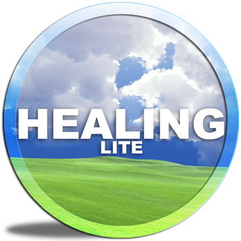 Healing Voice  Lite