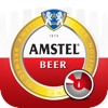 Amstel