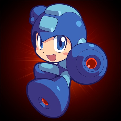 Mega Man 2