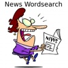 News Wordsearch