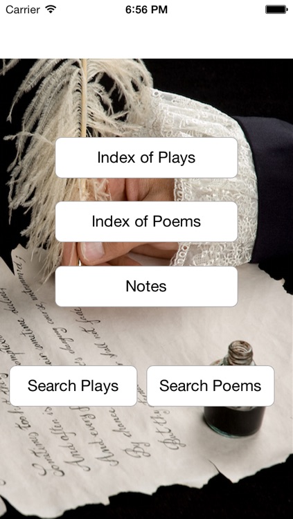 The Complete Shakespeare Pro with Study Aid