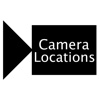 Camera Locations