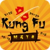 Kung Fu Math