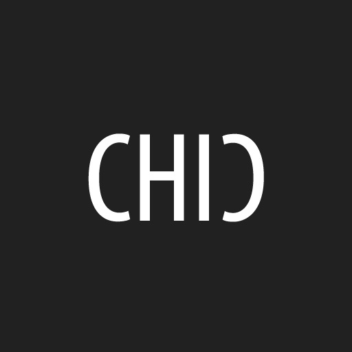 Chic Engine iOS App