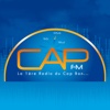 CAP FM