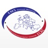 EMS2012