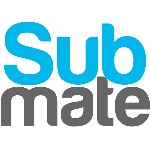 Submate