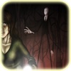 Slender Man: Haunted Town