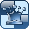 Open Chess Open Chess