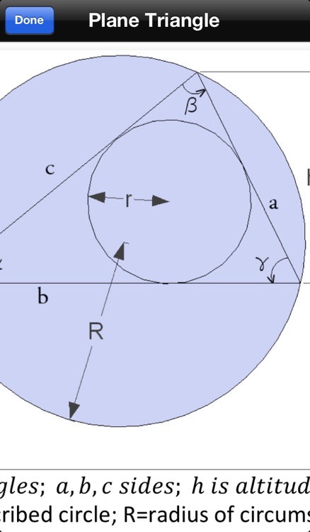 Math Assist+