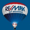 redding-realestate-REMAX