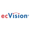 ecVision CAB Discussion