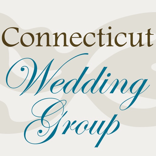 The Connecticut Wedding Group icon