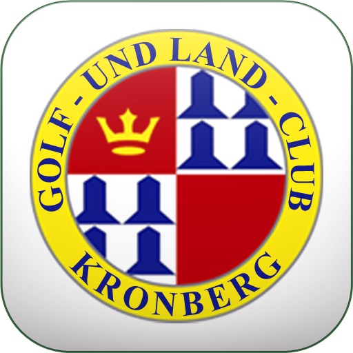 Kronberg Golf by Datacrea s.r.o.