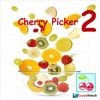 Cherry Picker premium
