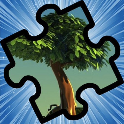 Amazing Nature Jigsaw Puzzles