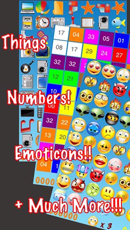 A Minute Mania! FREE: Tap Tap Search to Win It