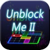 UnblockMeII