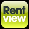 Rentview Inventory