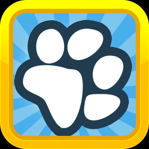 Cat Sounds (FREE) iOS App
