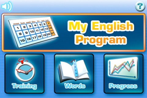 Berlitz® English Intensive Comprehensive method to quickly master the language screenshot 2