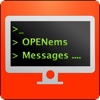 OPENems Messages