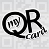 QR Card