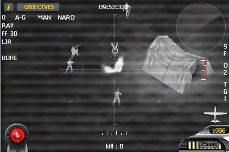AC-130