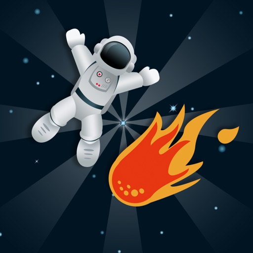 SpaceStation icon