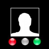 체중 편차(FREE) PC 용