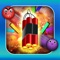 Bomb Detonation is a game of extreme fun and challenge