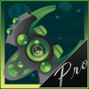 Super Space Shooter Pro - Best Action Shooting Game