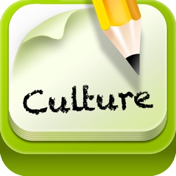 Culture Note