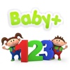 baby+ 1 2 3