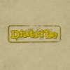 Diatribe