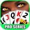 Deuces Wild Video Poker - Pro Series App (a LasVegas Casino Slot Machine Game for the iPhone iPad and iPodTouch)