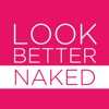 Women's Health Look Better Naked