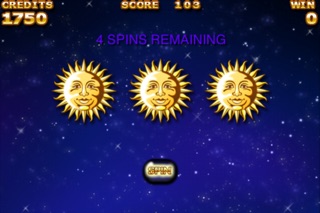 ZODIAC STARS HD 4.0.1 IOS CASINO ZODIAC STARS HD 4.0.1 IOS