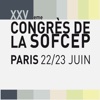 XXV ème Congrès de la SOFCEP