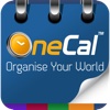 OneCal
